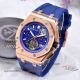 Perfect Replica Audemars Piguet Royal Oak Offshore Watches Rose Gold For Sale (3)_th.jpg